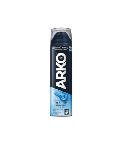 Arko Gel Cool 200ml