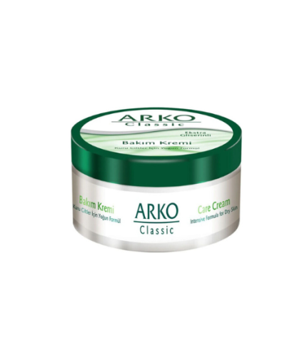 Arko krem Classic 250ml
