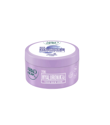 Arko krem Nəmləndirici 250ml