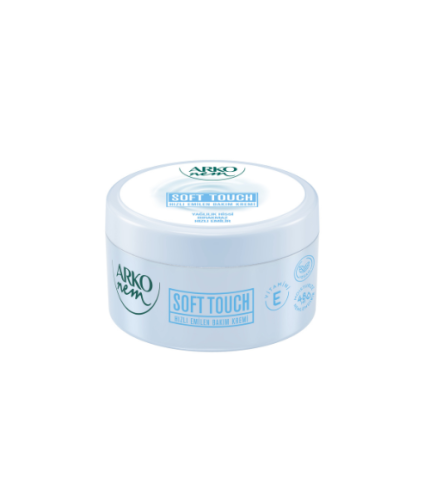 Arko krem Soft 250ml