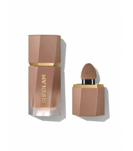 Sheglam Kontur Golden Sun