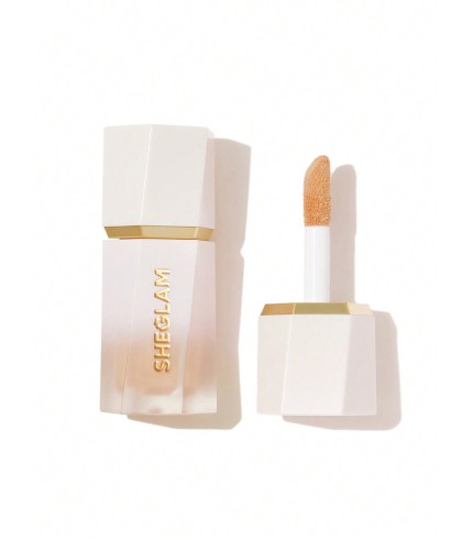 Sheglam Highlater Tea Cake