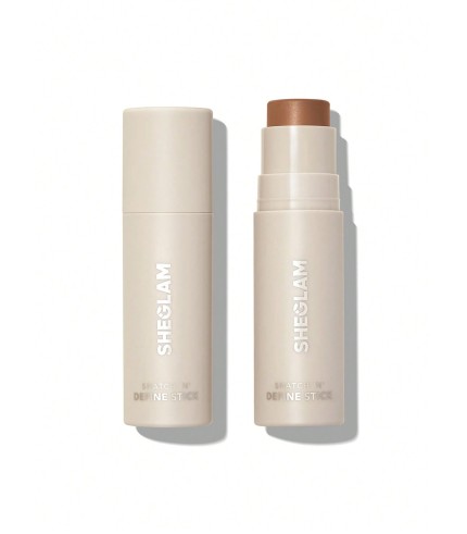 Sheglam Kontur Stick Terracotta