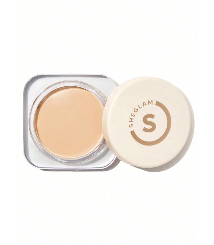 Sheglam Balm Porcelain