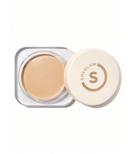Sheglam Balm Shell
