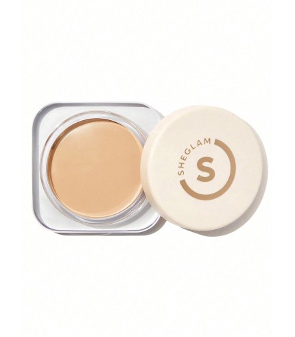 Sheglam Balm Nude
