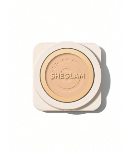 Sheglam Cusion Porcelain