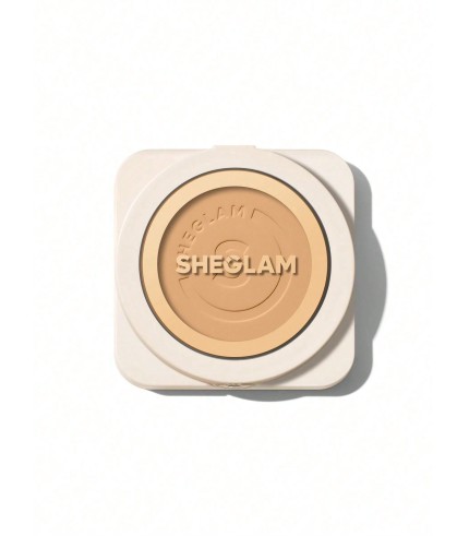 Sheglam Cusion Nude
