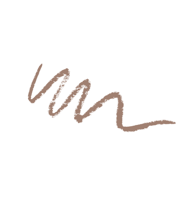 Topface Karandas Qaş 002