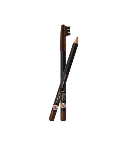 Topface Karandas Qaş 002