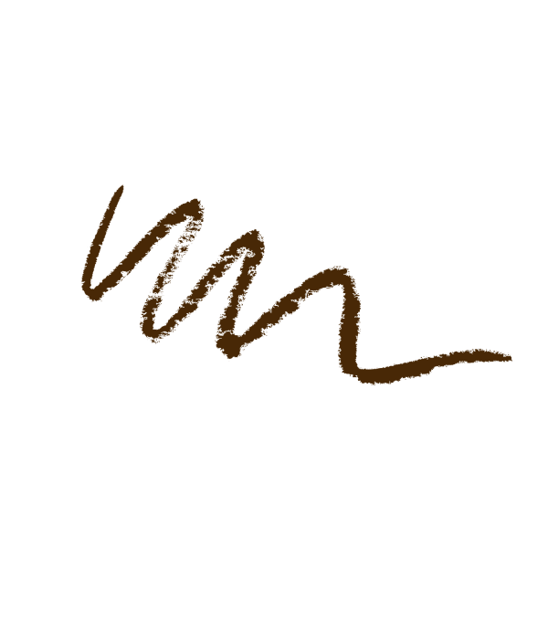 Topface Karandas Qaş 004