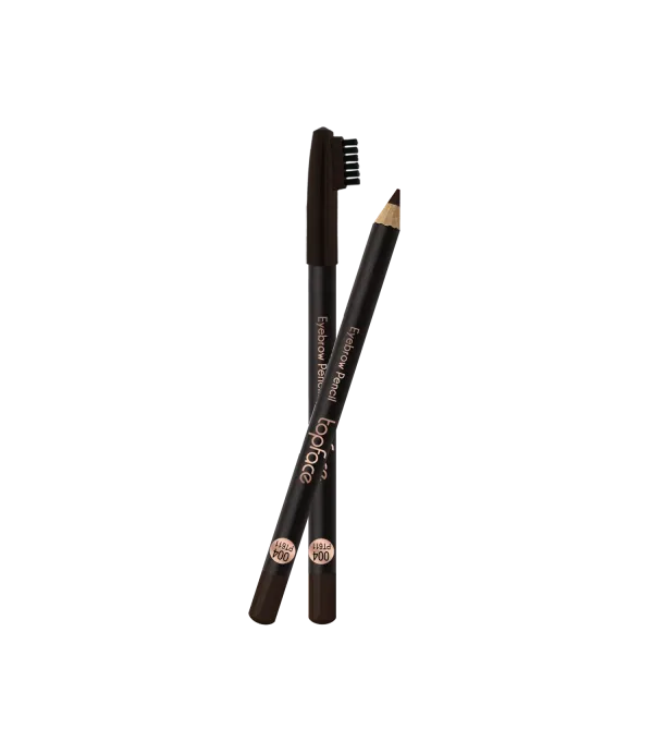 Topface Karandas Qaş 004