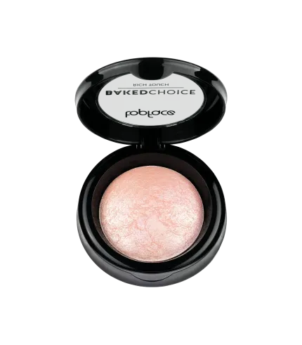 Topface Bakedchoise Highliter 6g