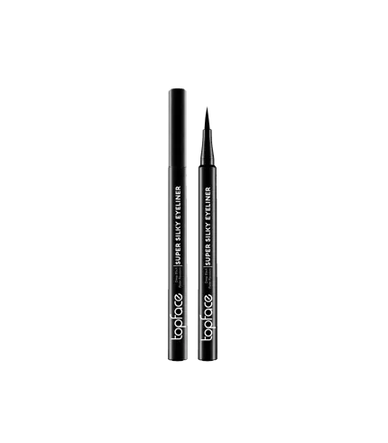 Topface Karandas Liner 001