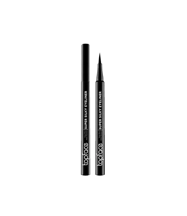 Topface Karandas Liner 001