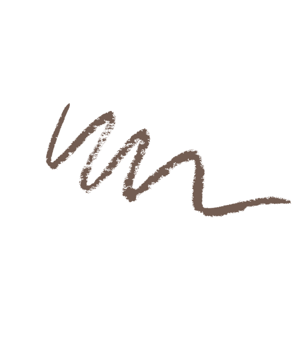 Topface Karandas Qaş 005