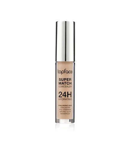 Topface Concealer 002