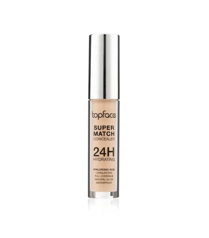 Topface Concealer 003