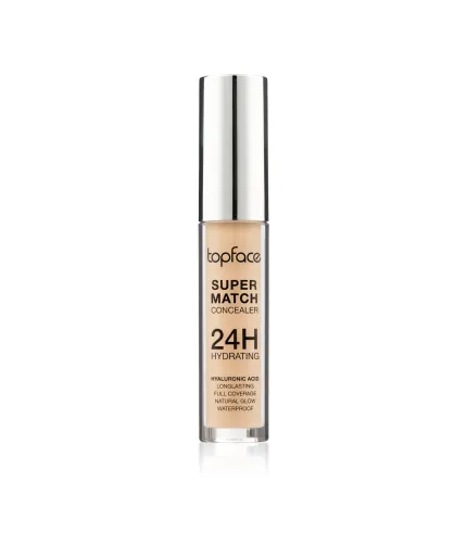 Topface Concealer 005